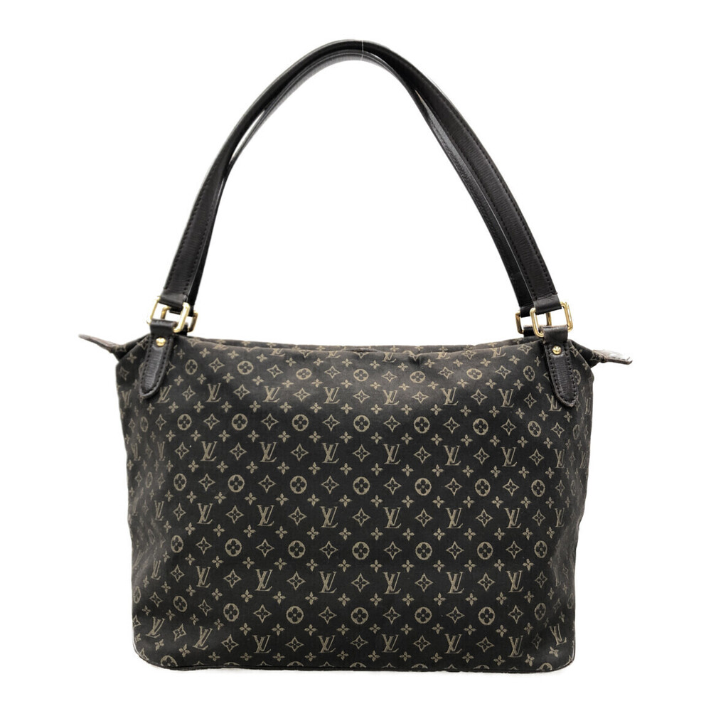 Louis Vuitton Ballade Monogram Tote Bag